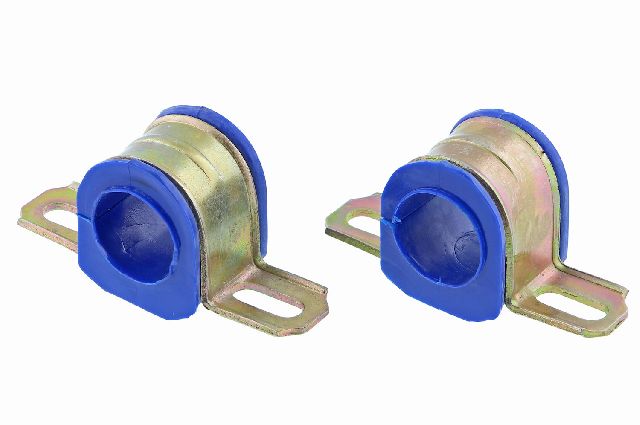 1971-1982 GMC Jimmy Suspension Stabilizer Bar Bushing Kit - Front To Frame (Mevotech)