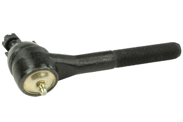 1969-1970 Chevrolet Caprice Steering Tie Rod End - Inner (Mevotech)
