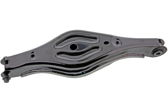 2014-2017 Honda Odyssey Suspension Control Arm - Rear Right Lower (Mevotech)