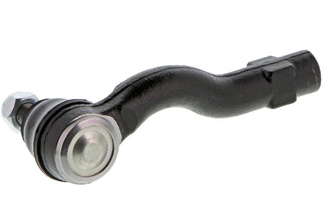 2013-2016 Scion FR-S Steering Tie Rod End - Front Right Outer (Mevotech)