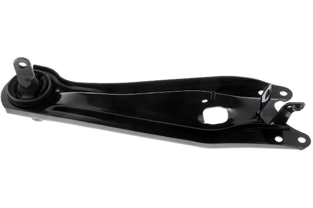 2009-2015 Honda Pilot Suspension Trailing Arm - Rear Right (Mevotech)