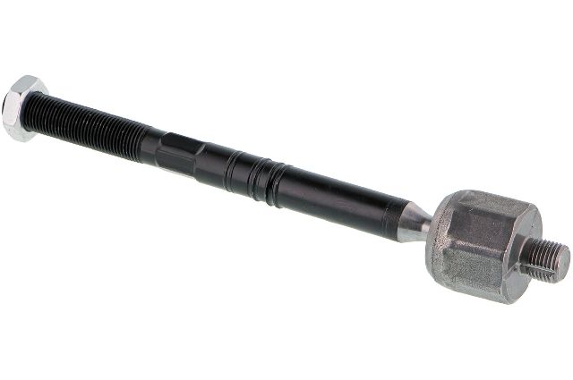2011-2017 BMW X3 Steering Tie Rod End - Front Inner (Mevotech)