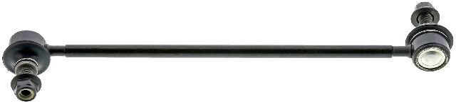 2005-2011 Mazda Tribute Suspension Stabilizer Bar Link Kit - Front (Mevotech)