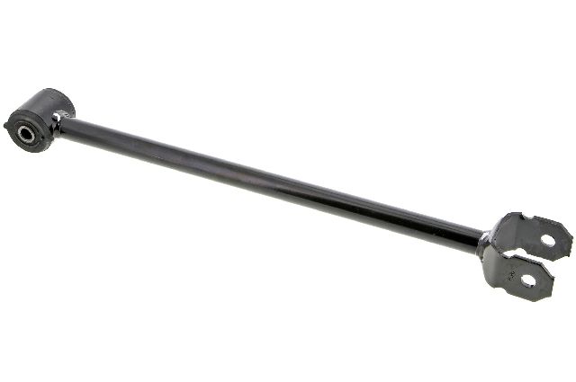 1992 Lexus ES300 Lateral Arm - Rear Lower (Mevotech)