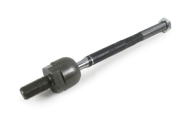 2007 Jaguar XK Steering Tie Rod End - Front Inner (Mevotech)