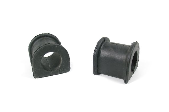 1981-1984 Toyota Cressida Suspension Stabilizer Bar Bushing Kit - Front To Frame (Mevotech)