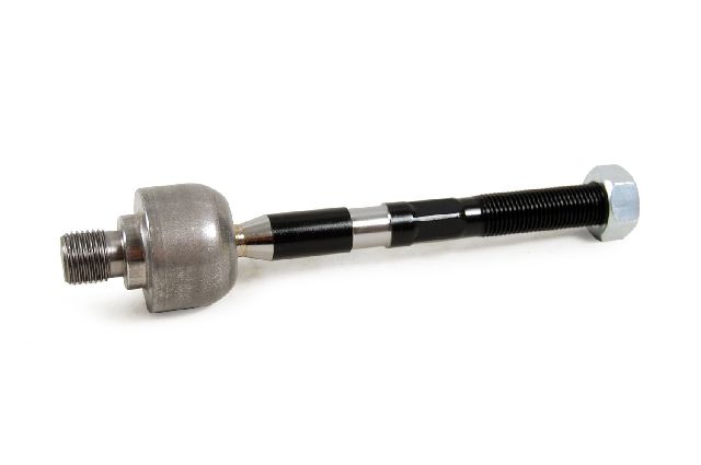 2010-2013 Kia Forte Koup Steering Tie Rod End - Front Inner (Mevotech)