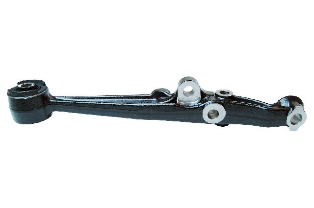 1998-2000 Lexus GS400 Suspension Control Arm - Front Right Lower Forward (Mevotech)