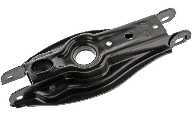 2007-2013 BMW 328i Suspension Control Arm - Rear Lower Rearward (Mevotech)