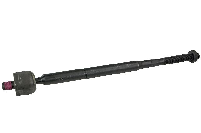 2002-2007 Saturn Vue Steering Tie Rod End - Front Inner (Mevotech)