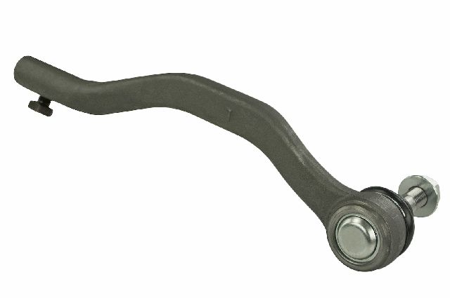 2013-2016 Mini Cooper Paceman Steering Tie Rod End - Front Left Outer (Mevotech)