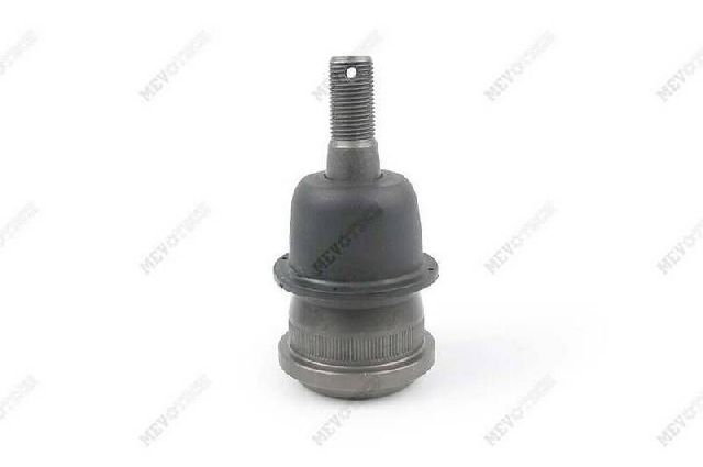 1983-1995 GMC G2500 Suspension Ball Joint - Front Lower (Mevotech)