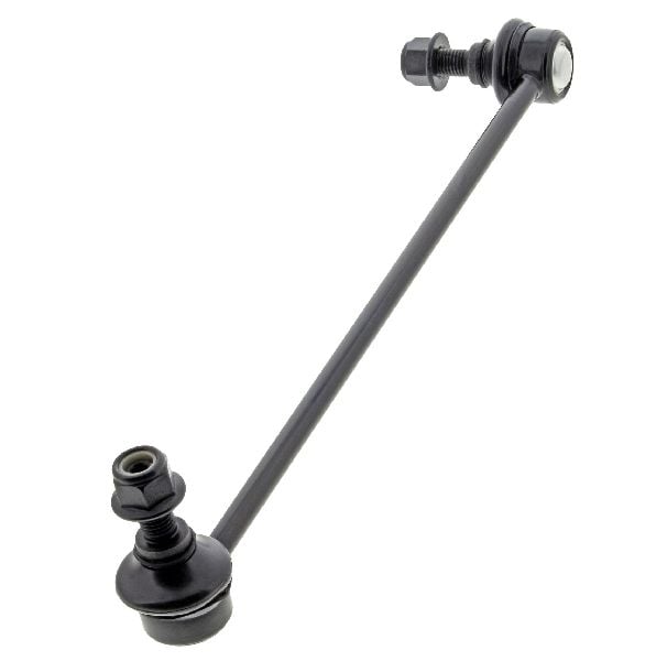 2006-2013 Audi A3 Suspension Stabilizer Bar Link Kit - Front (Mevotech)