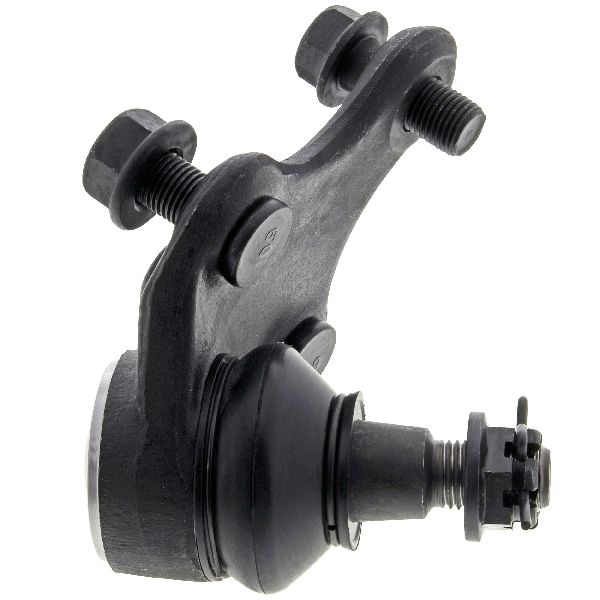 2011-2016 Scion tC Suspension Ball Joint - Front Lower (Mevotech)