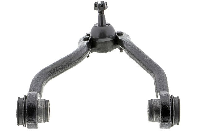 1990-2005 Chevrolet Astro Suspension Control Arm and Ball Joint Assembly - Front Right Upper (Mevotech)