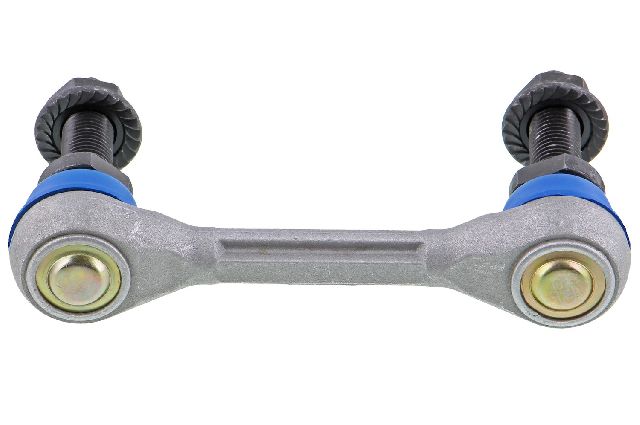 2008-2014 Ford E-150 Suspension Stabilizer Bar Link Kit - Front (Mevotech)