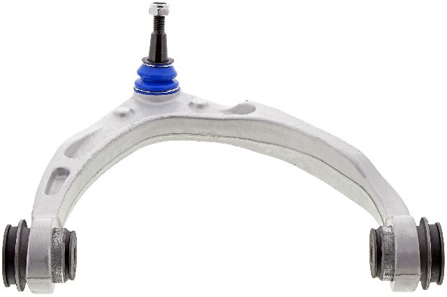 2015-2020 Chevrolet Suburban Suspension Control Arm and Ball Joint Assembly - Front Right Upper (Mevotech)