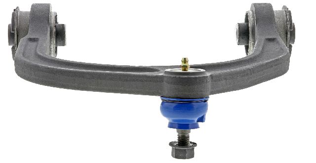 2005-2023 Chrysler 300 Suspension Control Arm and Ball Joint Assembly - Front Left Upper (Mevotech)