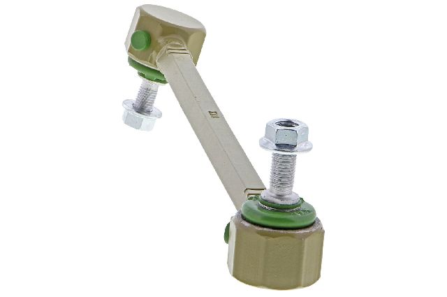 1998-2003 Toyota Sienna Suspension Stabilizer Bar Link Kit - Front Left (Mevotech)