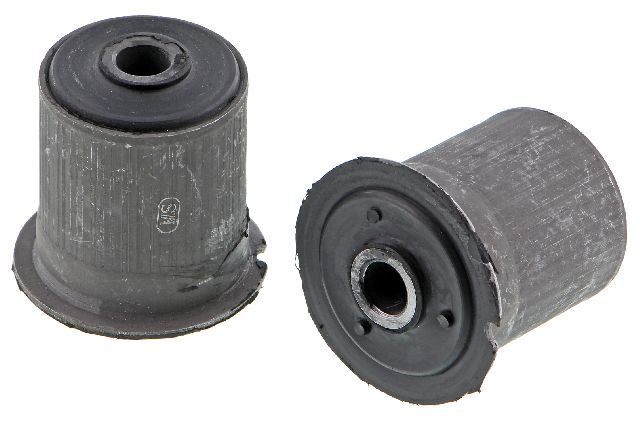 1994-2001 Dodge Ram 1500 Suspension Control Arm Bushing Kit - Front Upper (Mevotech)