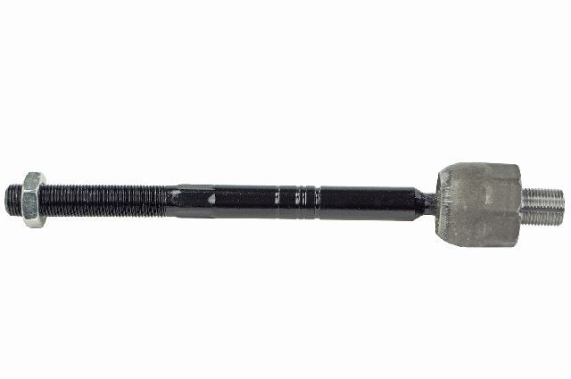2008-2010 BMW 528i Steering Tie Rod End - Front Inner (Mevotech)