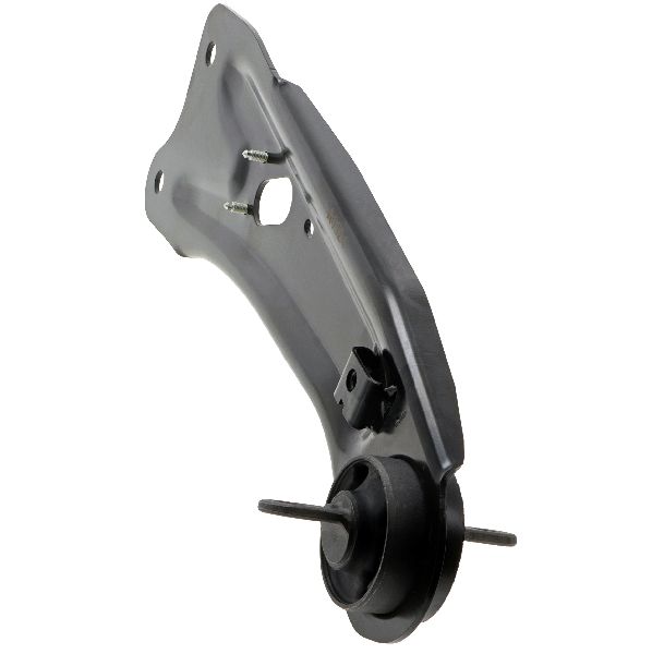 2017-2022 Hyundai Ioniq Suspension Trailing Arm - Rear Right (Mevotech)