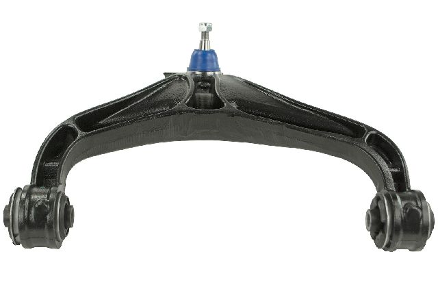 2007-2011 Dodge Nitro Suspension Control Arm and Ball Joint Assembly - Front Right Lower (Mevotech)