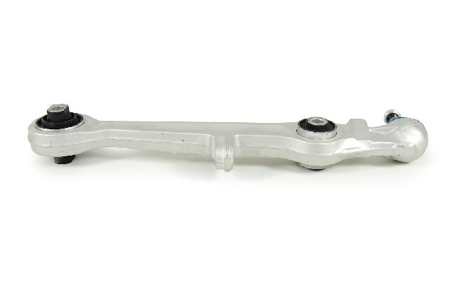 2002-2004 Audi A6 Suspension Control Arm and Ball Joint Assembly - Front Lower Forward (Mevotech)