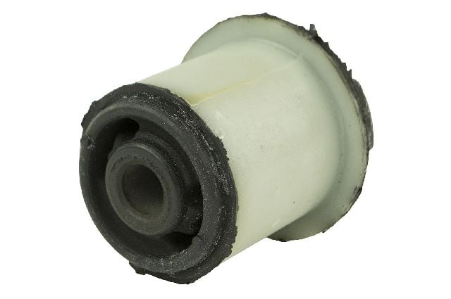 2001-2005 Saturn L300 Suspension Control Arm Bushing - Front Lower Rearward (Mevotech)