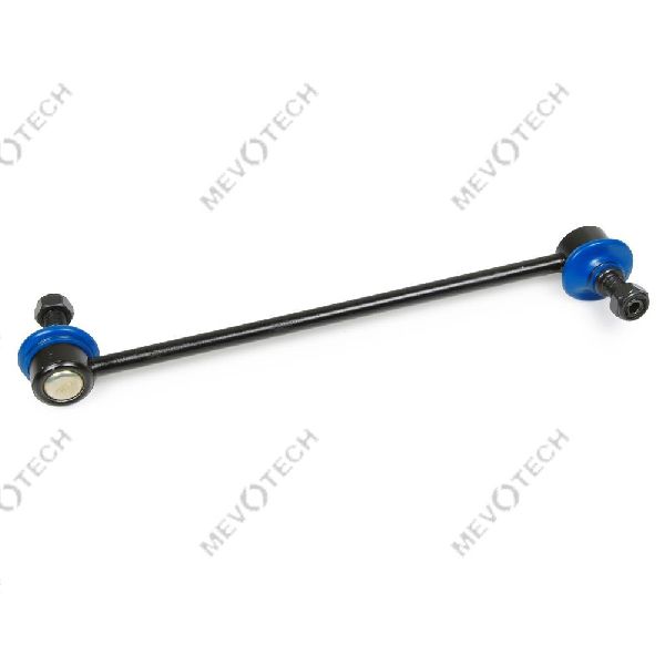 2001-2003 Toyota Highlander Suspension Stabilizer Bar Link Kit - Rear (Mevotech)