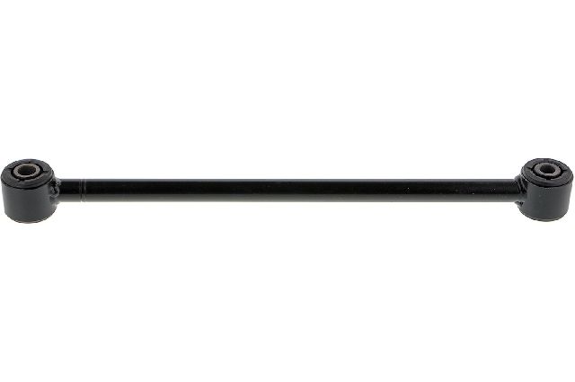 2005-2007 Subaru Impreza Lateral Arm - Rear Lower Forward (Mevotech)