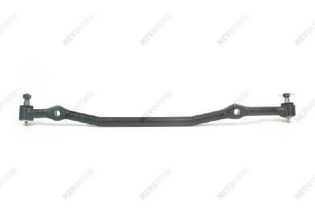 1973-1976 Chevrolet Caprice Steering Center Link - Front (Mevotech)