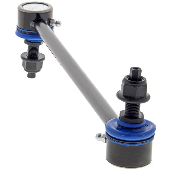 2024 Kia Niro EV Suspension Stabilizer Bar Link Kit - Front (Mevotech)
