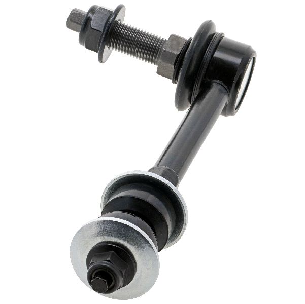 2011-2012 Ram 3500 Suspension Stabilizer Bar Link Kit - Front (Mevotech)