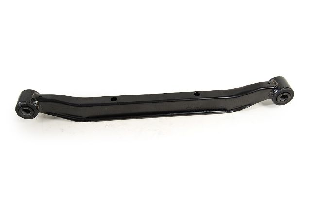 1991-1996 INFINITI G20 Lateral Arm - Rear Lower Forward (Mevotech)