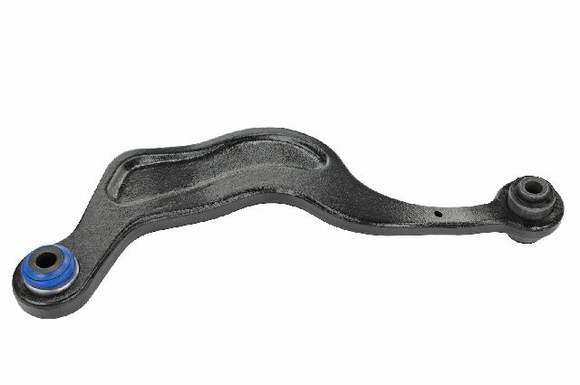 2007-2016 GMC Acadia Lateral Arm - Rear Left Upper (Mevotech)
