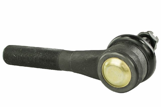 2003-2005 Ford E-150 Steering Tie Rod End - Front Left Outer (Mevotech)