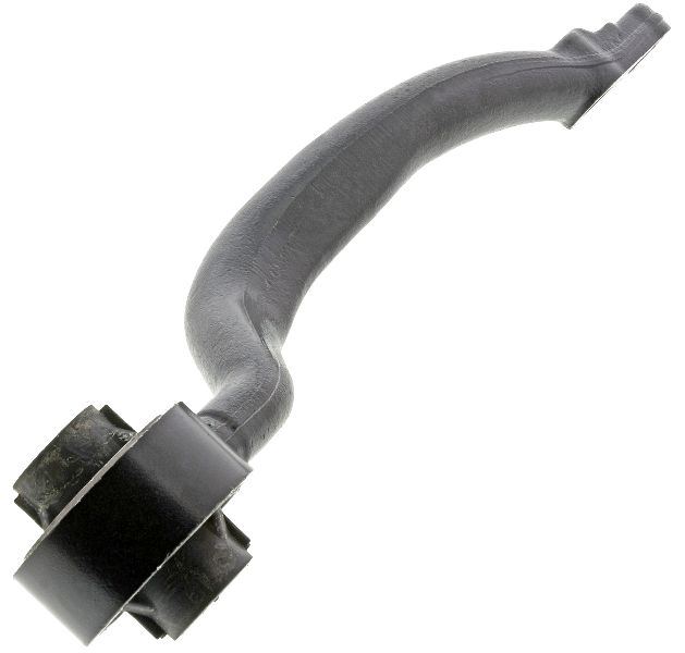 2001-2005 Lexus IS300 Suspension Control Arm - Front Right Lower Rearward (Mevotech)