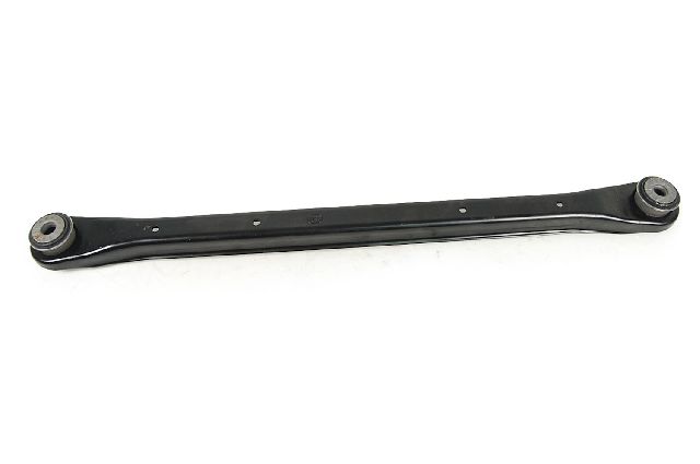 1995-2001 Chevrolet Lumina Lateral Arm - Rear Forward (Mevotech)