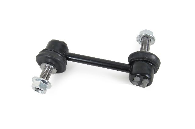 2005-2009 Acura RL Suspension Stabilizer Bar Link Kit - Front (Mevotech)