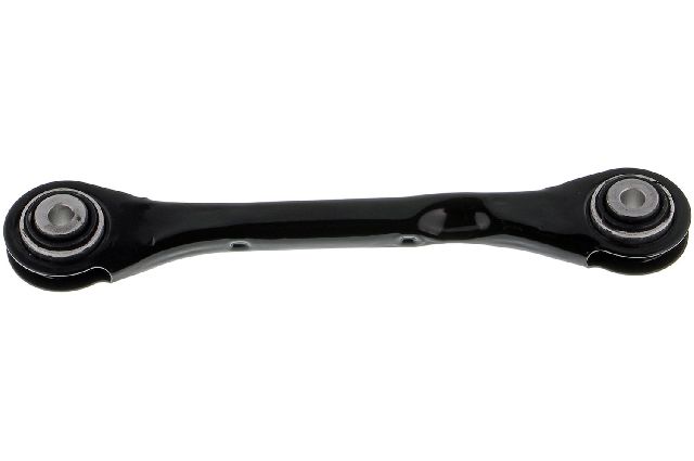 2012-2018 Audi A6 Lateral Arm - Rear Lower Forward (Mevotech)