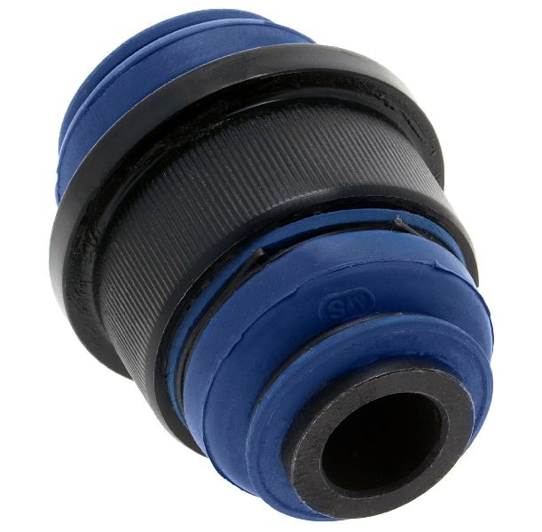 1993-2002 Cadillac Eldorado Suspension Control Arm Bushing - Rear At Knuckle (Lower) (Mevotech)