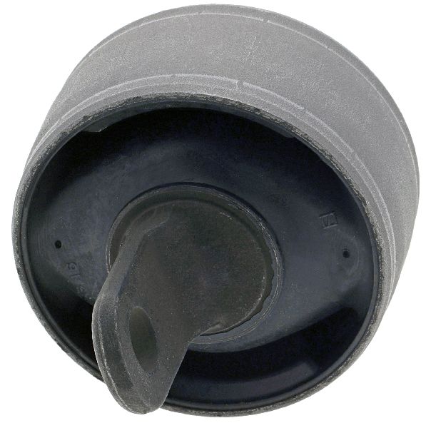 2012-2017 Hyundai Azera Suspension Trailing Arm Bushing - Rear Right (Mevotech)