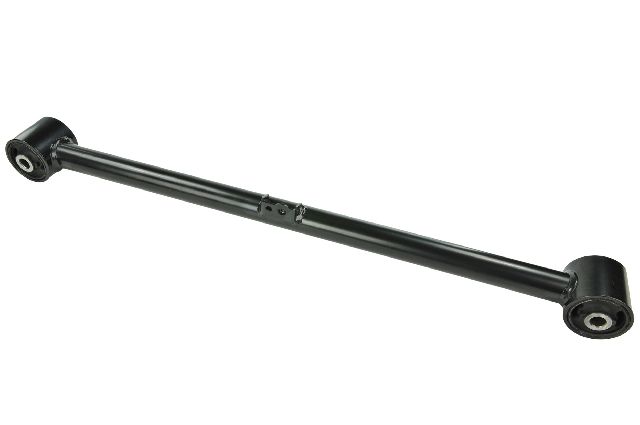 2001-2007 Toyota Sequoia Suspension Control Arm - Rear Lower (Mevotech)