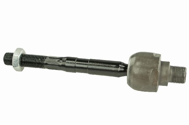 2003-2009 Kia Sorento Steering Tie Rod End - Front Left Inner (Mevotech)