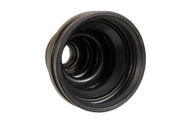 2002-2006 Acura RSX CV Joint Boot - Front Inner (Mevotech)