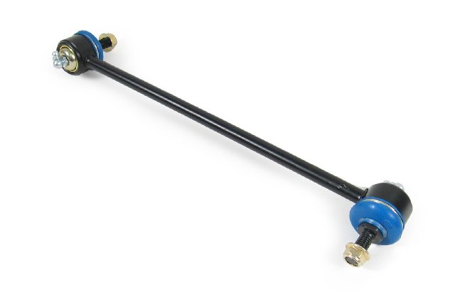 1998-2003 Toyota Sienna Suspension Stabilizer Bar Link Kit - Front Left (Mevotech)