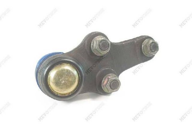 2000-2004 Ford Focus Suspension Ball Joint - Front Lower (Mevotech)