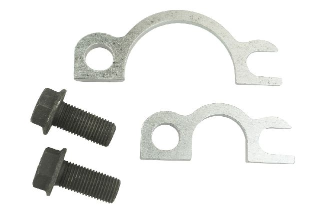 2002-2005 Freightliner Sprinter 2500 Alignment Camber Kit - Front (Mevotech)