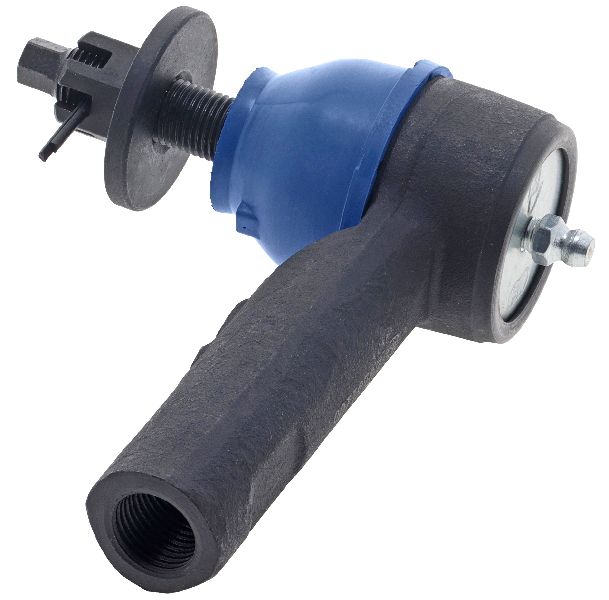 2022-2024 Lexus NX350 Steering Tie Rod End - Front Outer (Mevotech)